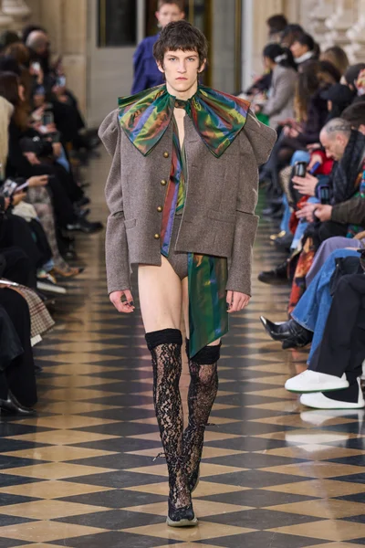 Look 55